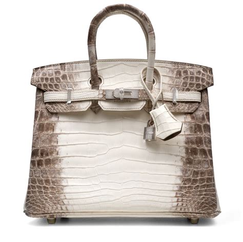 hermes house bag|hermes himalayan crocodile birkin.